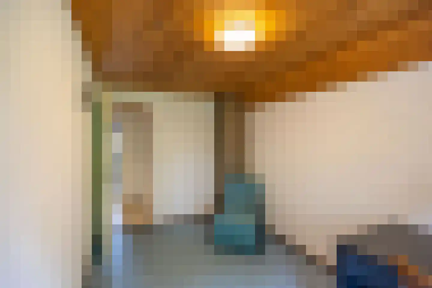 Doenssenstraat 24 America thumbnail 24