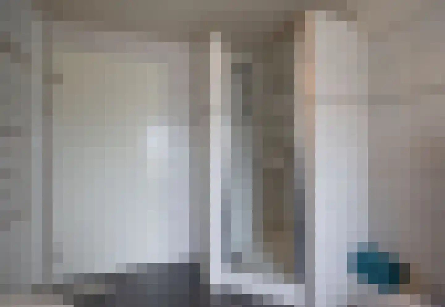 Doenssenstraat 24 America thumbnail 25
