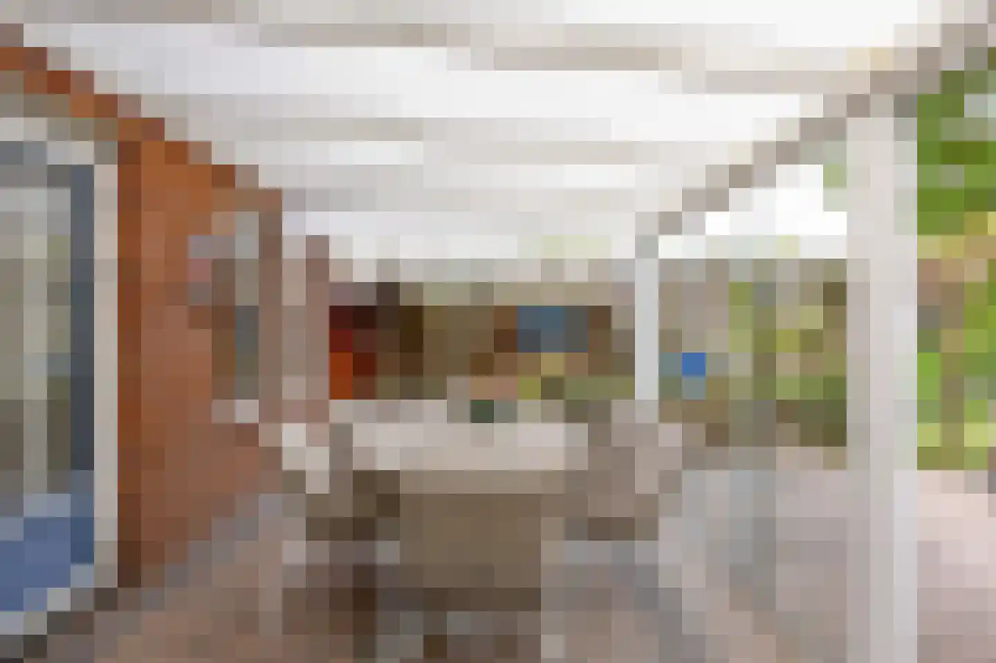Doenssenstraat 24 America thumbnail 31