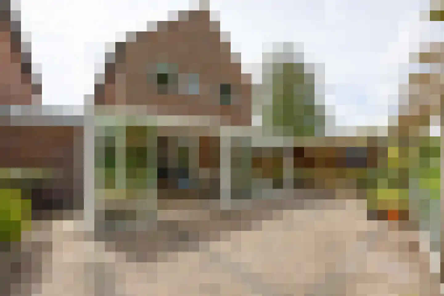 Doenssenstraat 24 America thumbnail 32