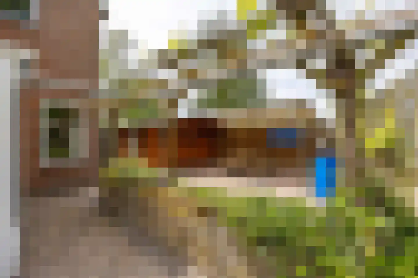 Doenssenstraat 24 America thumbnail 34