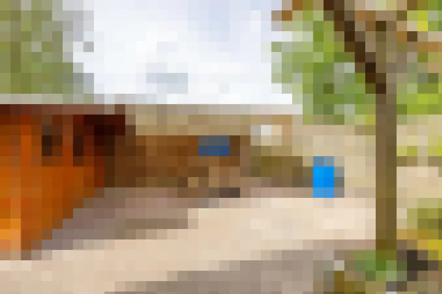 Doenssenstraat 24 America thumbnail 36