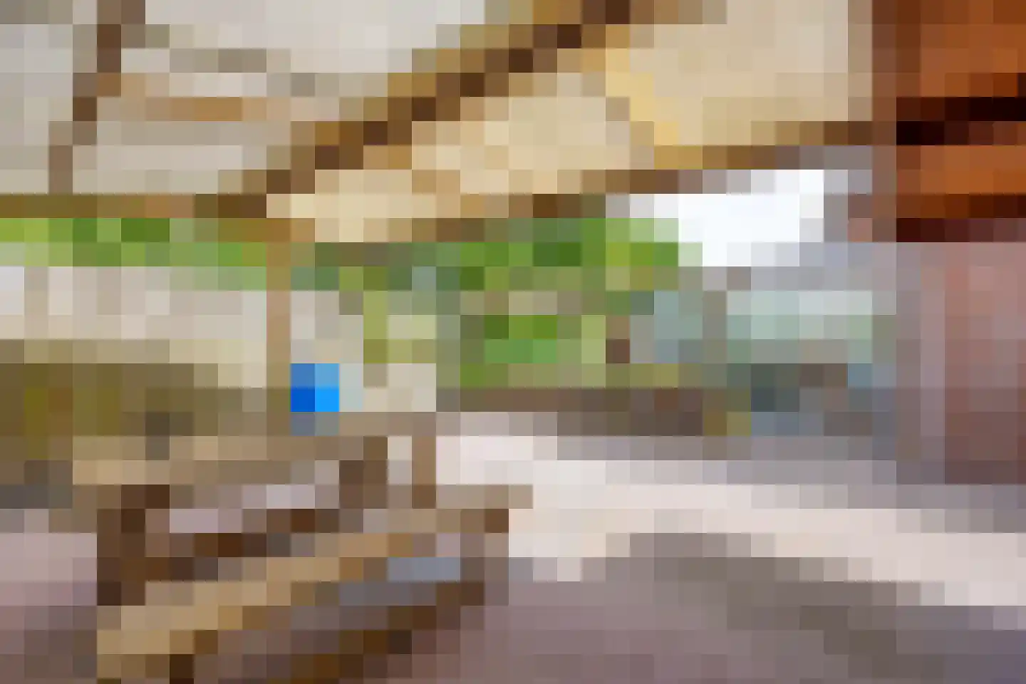 Doenssenstraat 24 America thumbnail 37