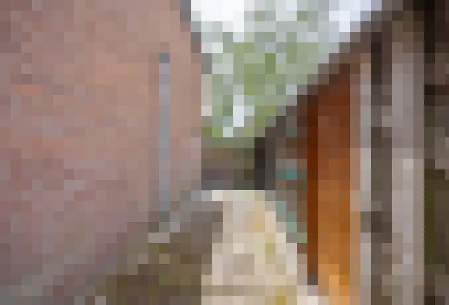 Doenssenstraat 24 America thumbnail 38