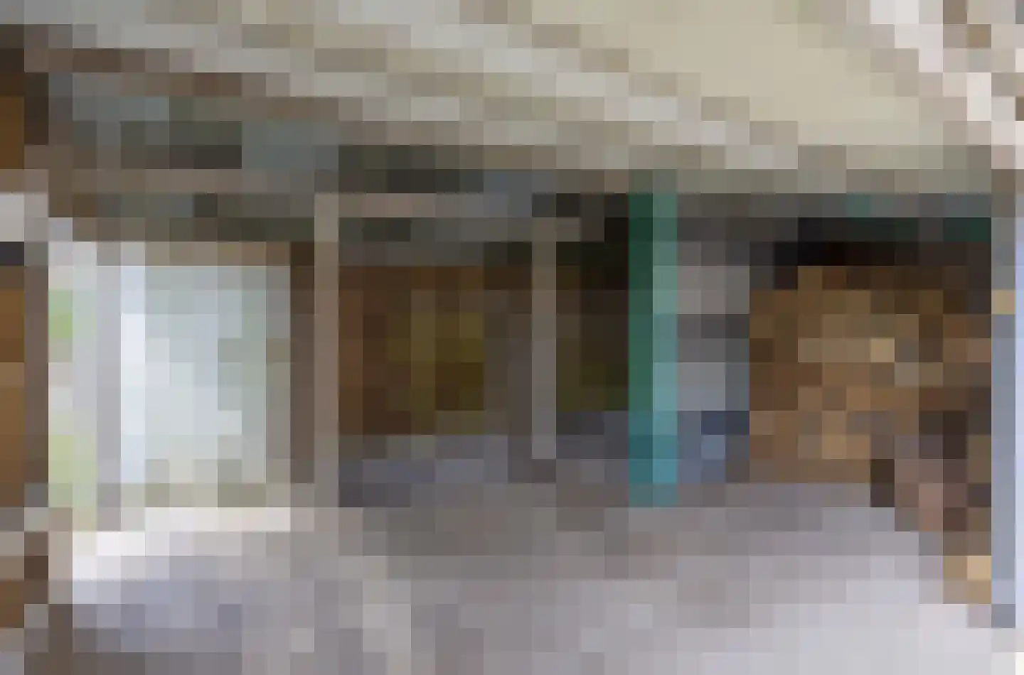 Doenssenstraat 24 America thumbnail 39