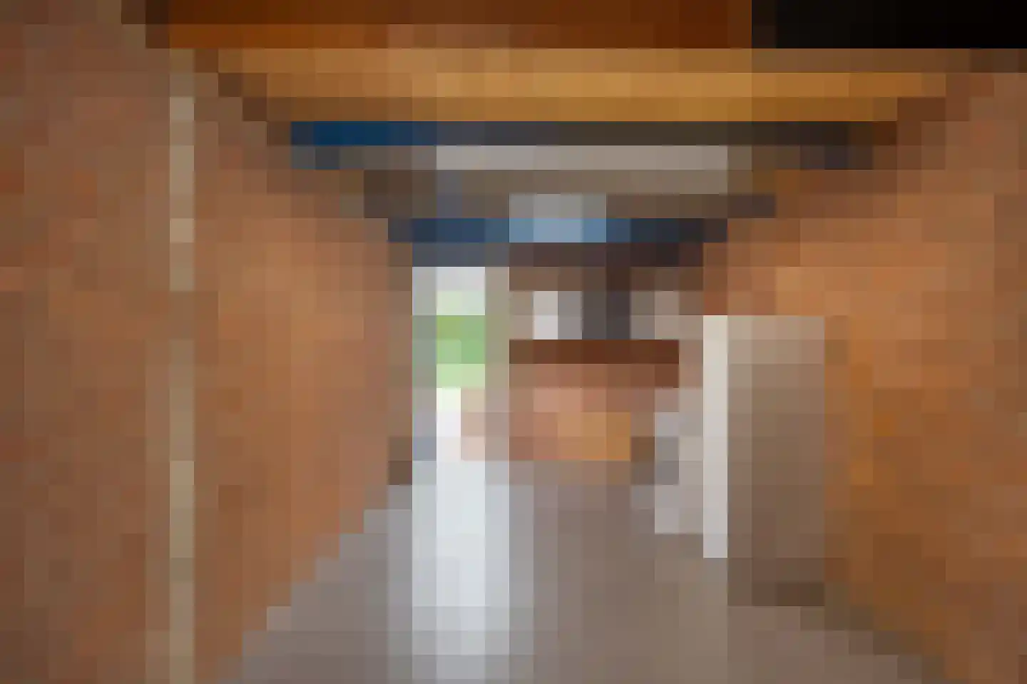 Doenssenstraat 24 America thumbnail 41