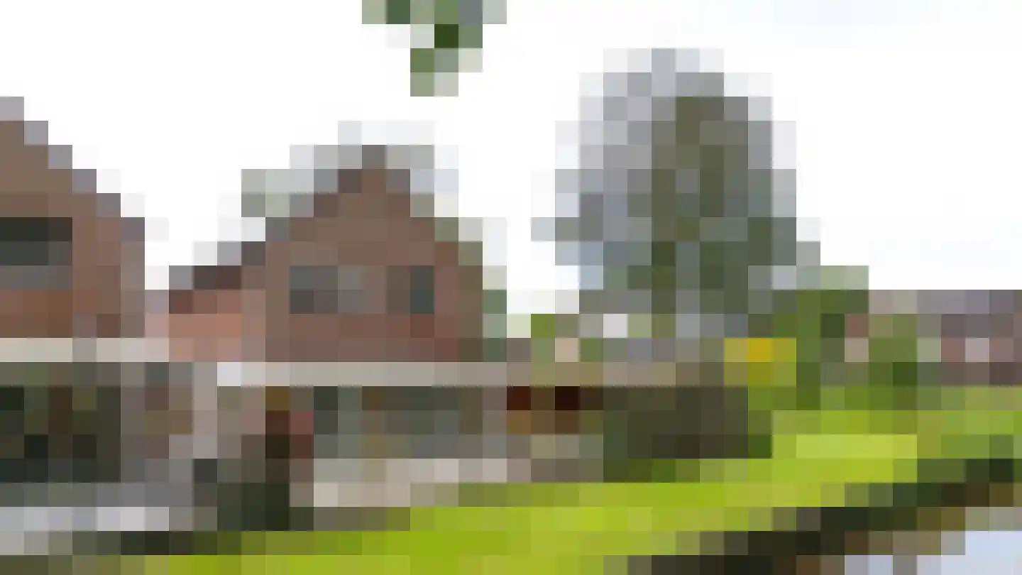 Doenssenstraat 24 America thumbnail 42