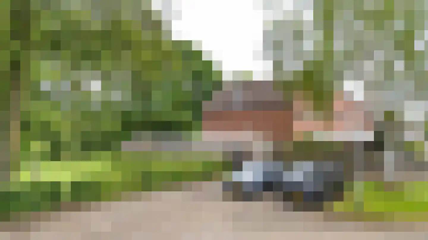 Doenssenstraat 24 America thumbnail 45