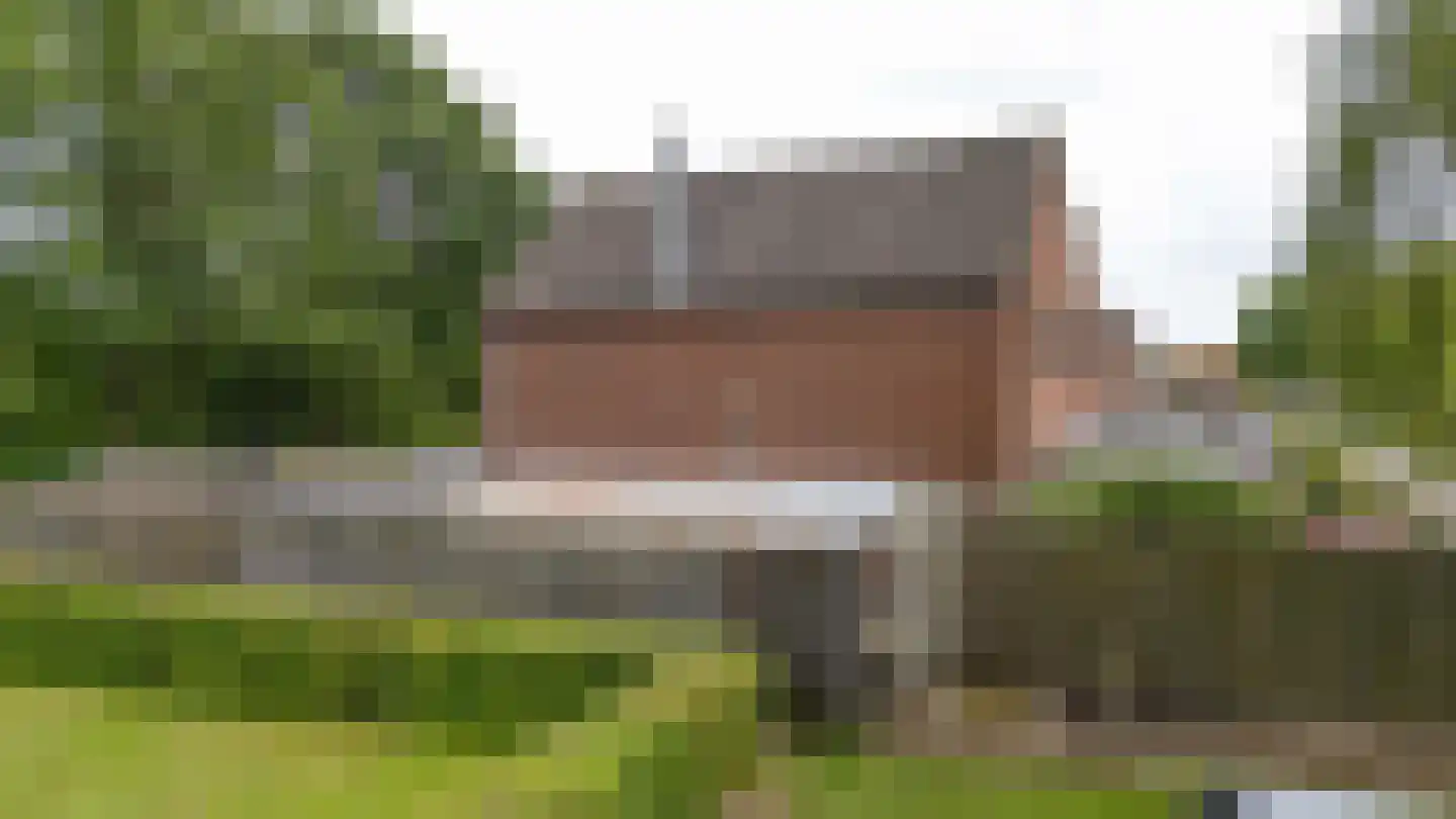 Doenssenstraat 24 America thumbnail 46