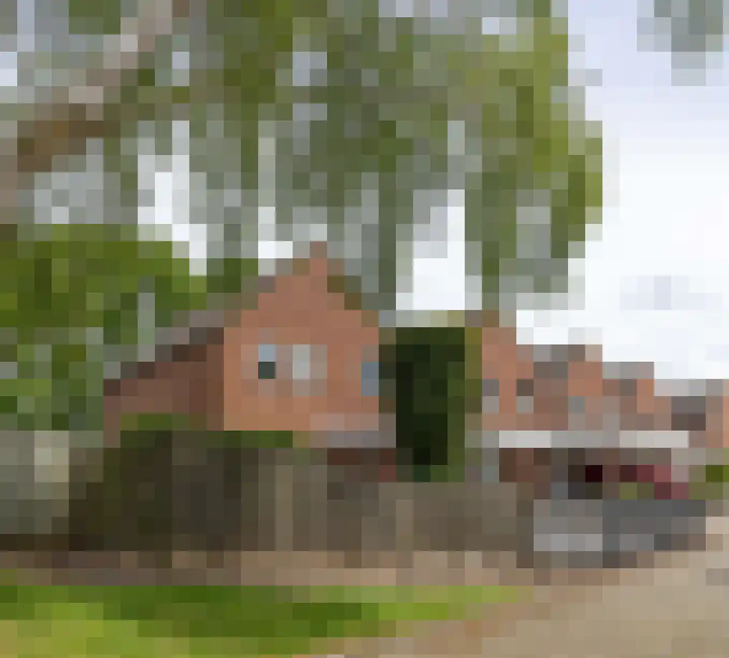 Doenssenstraat 24 America thumbnail 47
