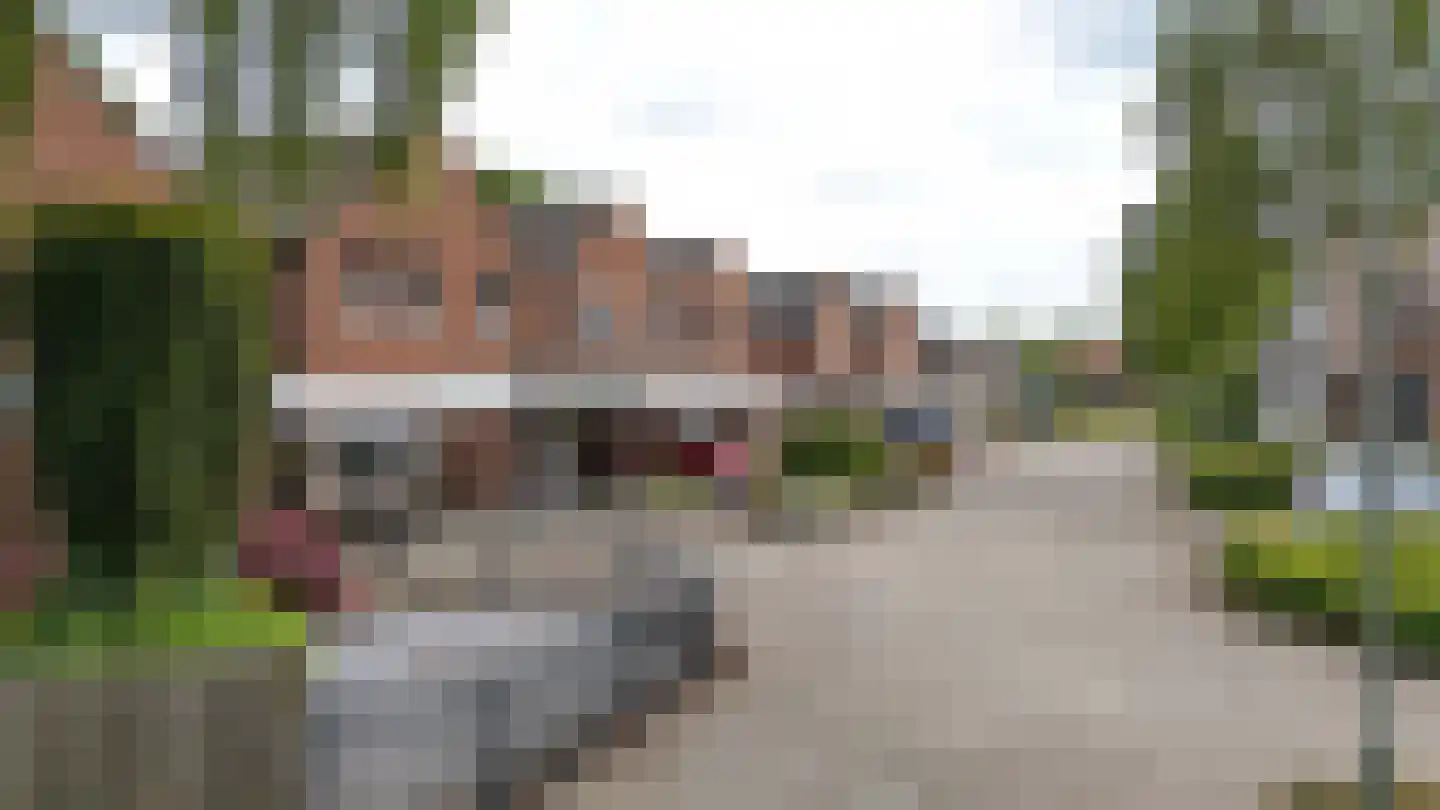 Doenssenstraat 24 America thumbnail 48
