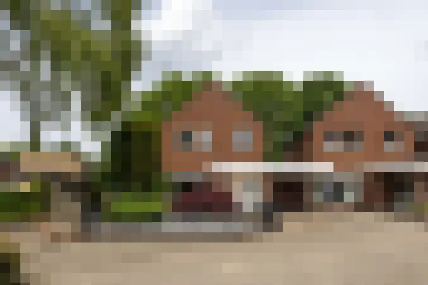 Doenssenstraat 24 America thumbnail 5