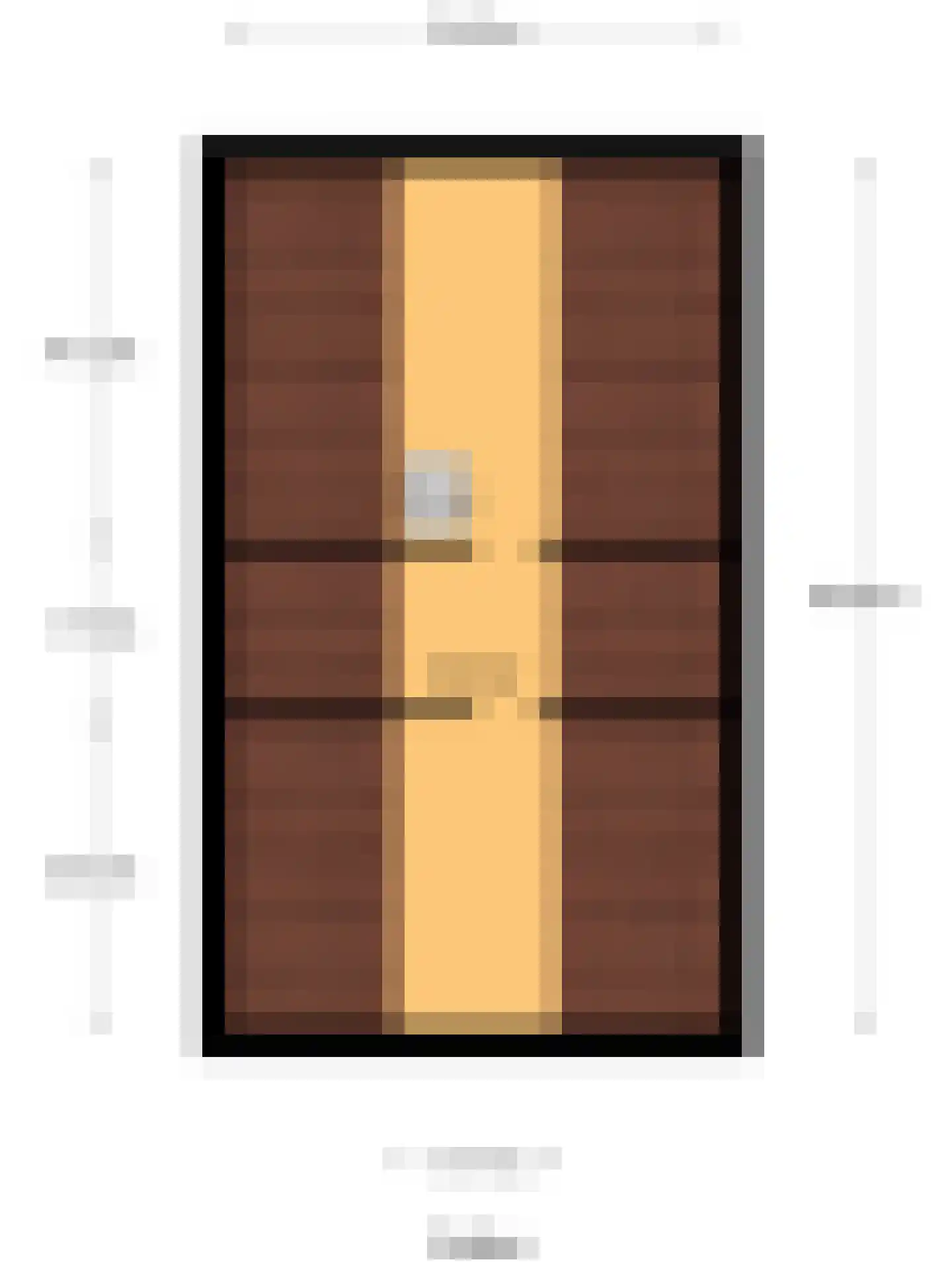 Doenssenstraat 24 America thumbnail 51