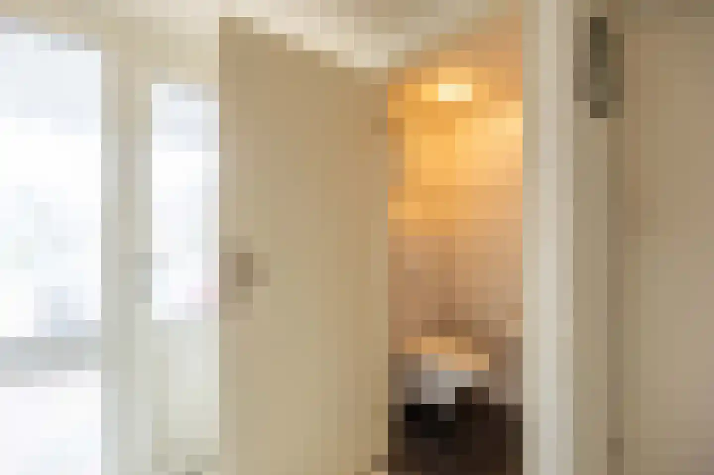 Doenssenstraat 24 America thumbnail 7