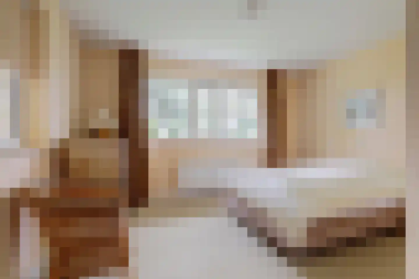 Doerebout 10 Koudum thumbnail 10