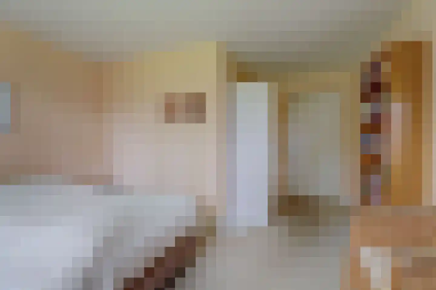 Doerebout 10 Koudum thumbnail 11