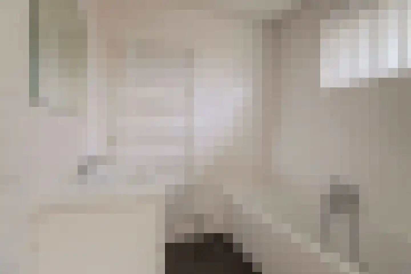 Doerebout 10 Koudum thumbnail 12