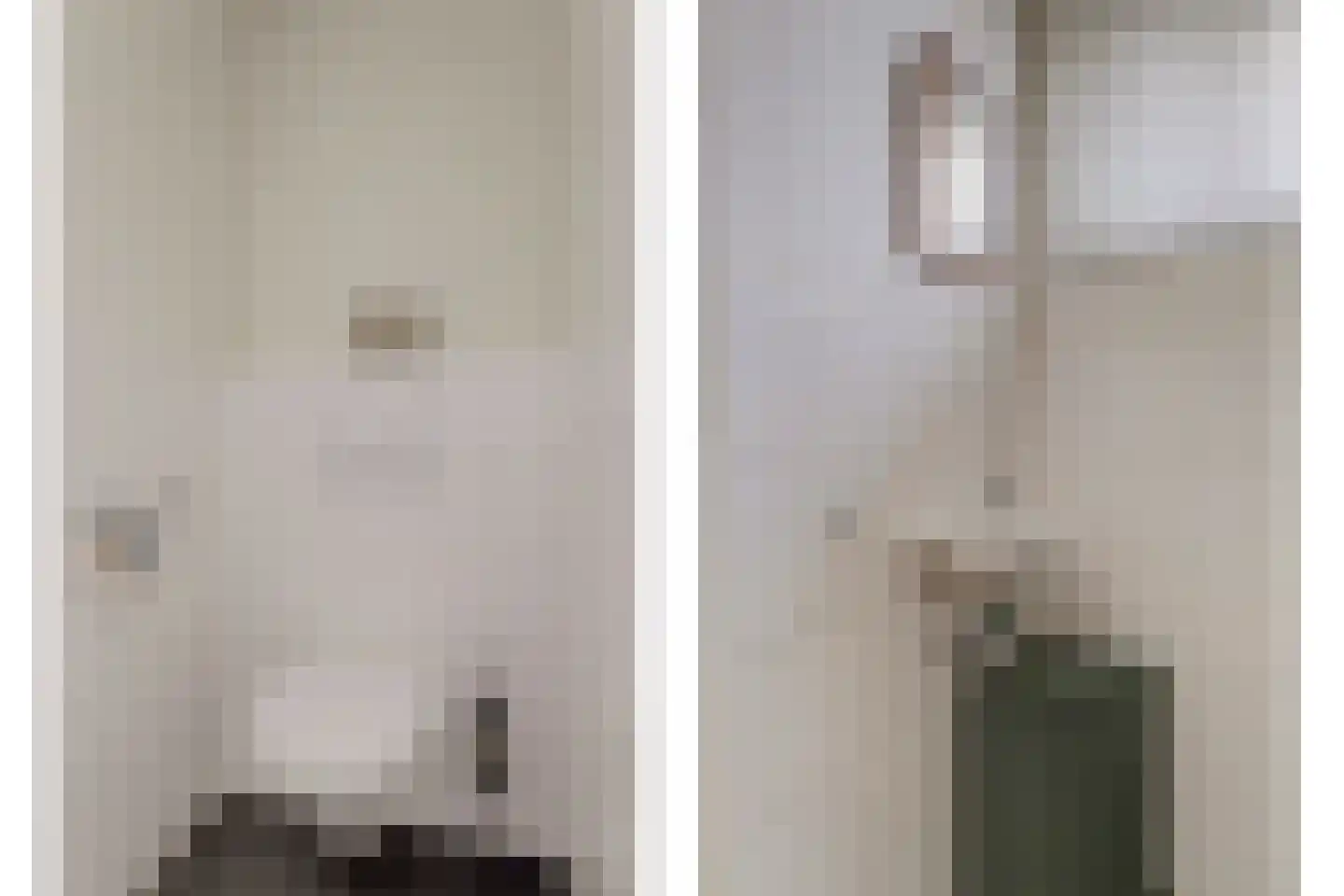 Doerebout 10 Koudum thumbnail 13