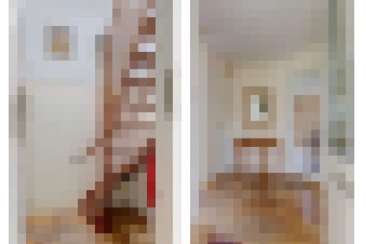 Doerebout 10 Koudum thumbnail 14