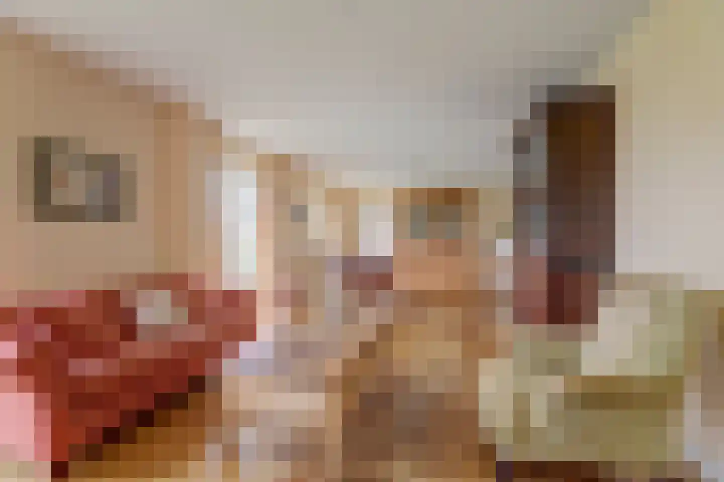 Doerebout 10 Koudum thumbnail 16