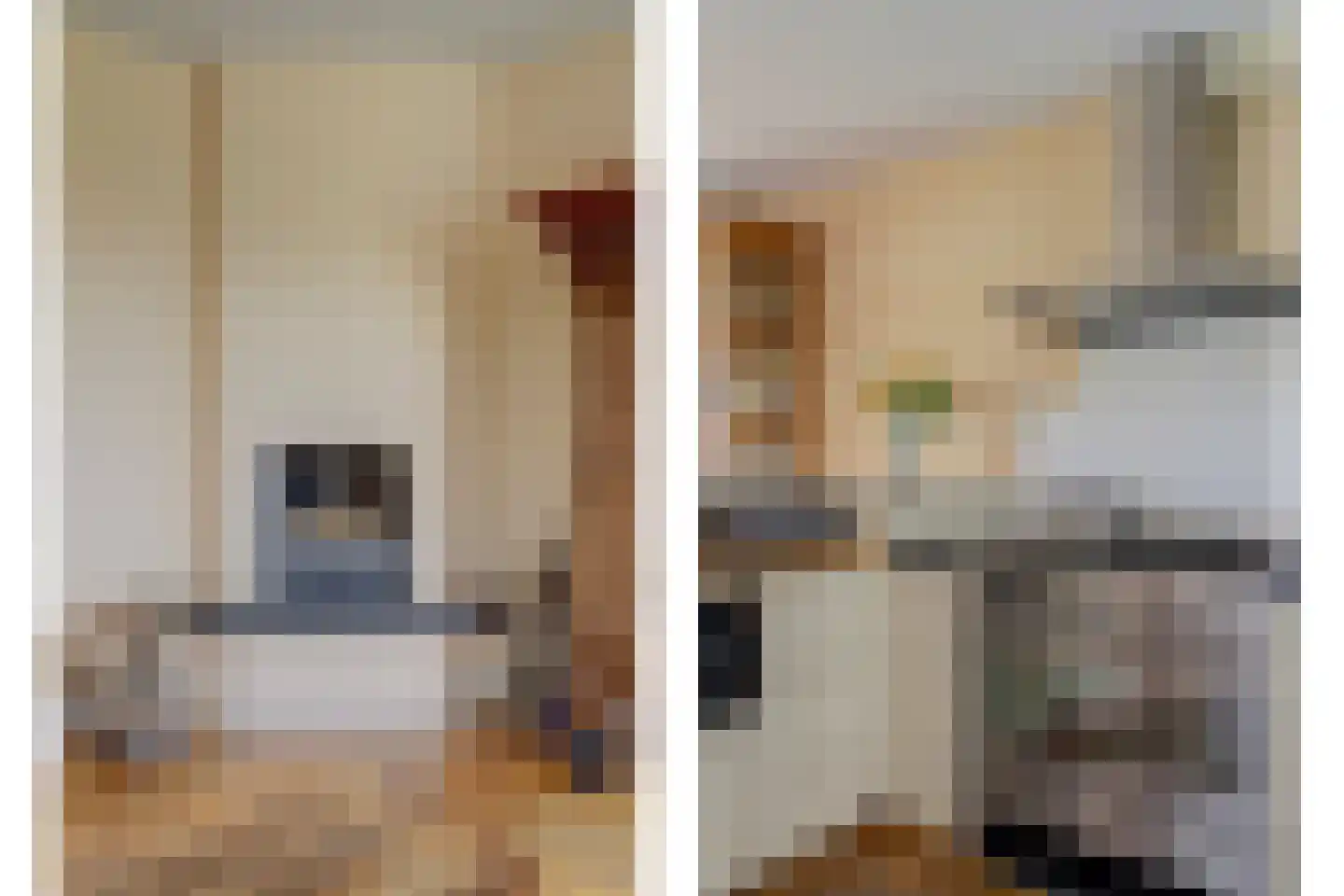 Doerebout 10 Koudum thumbnail 21