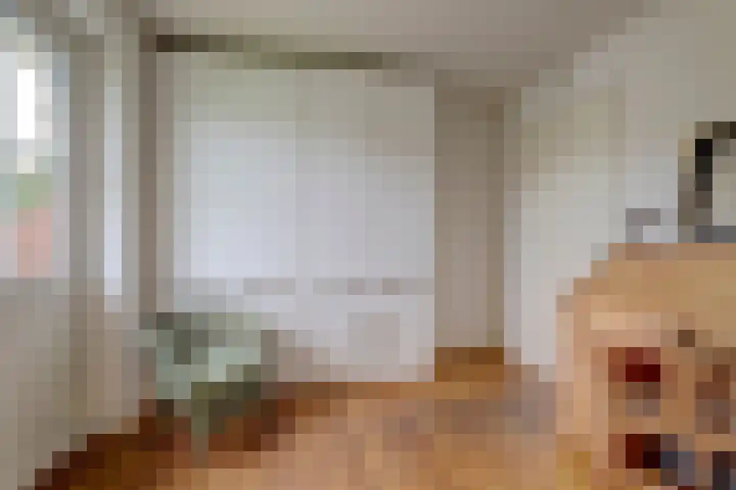 Doerebout 10 Koudum thumbnail 22