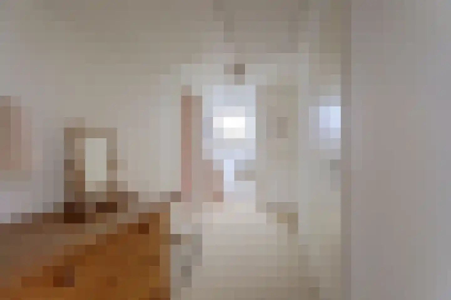 Doerebout 10 Koudum thumbnail 23