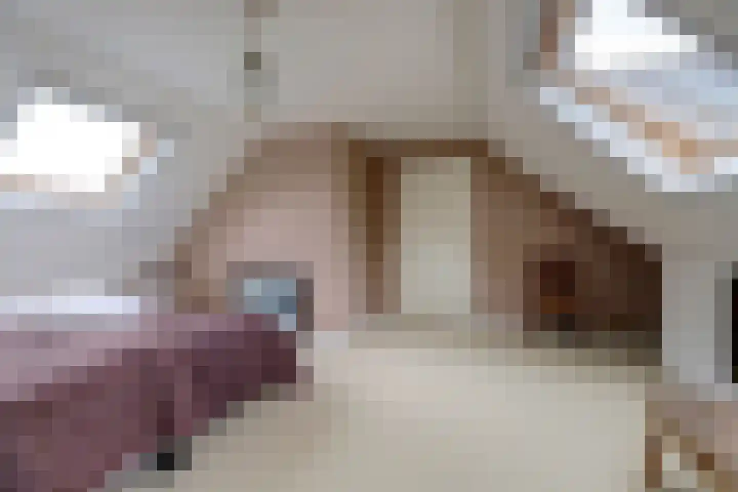 Doerebout 10 Koudum thumbnail 25