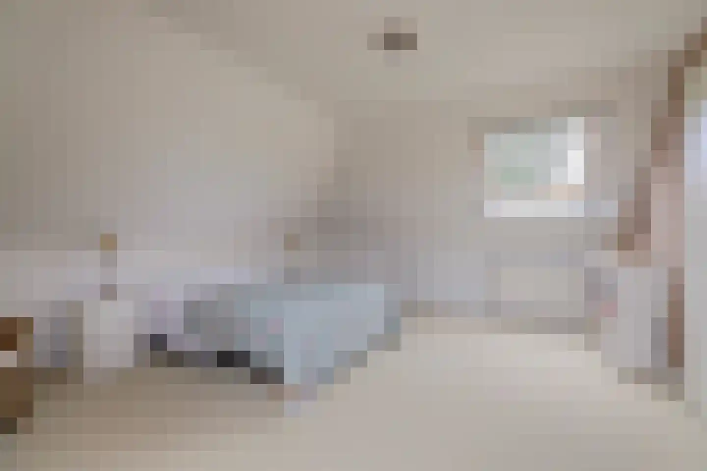 Doerebout 10 Koudum thumbnail 28