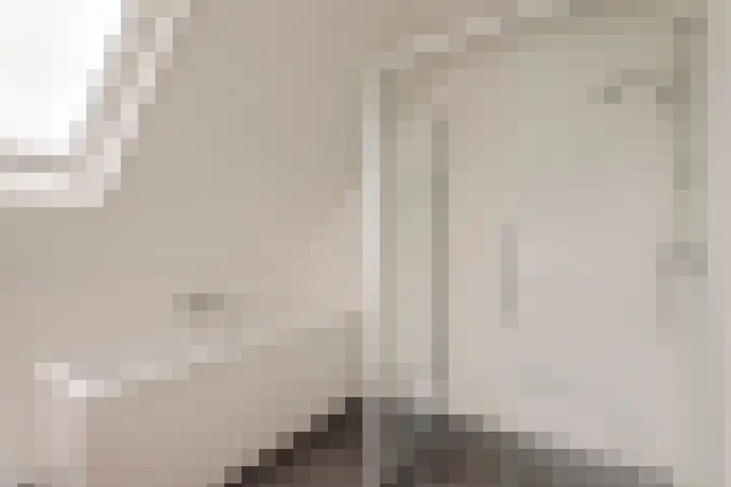 Doerebout 10 Koudum thumbnail 30
