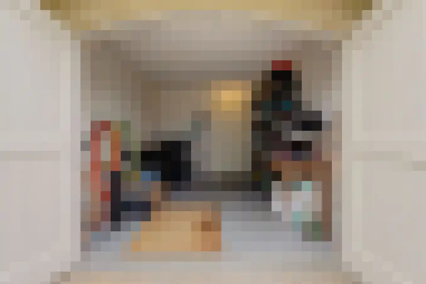 Doerebout 10 Koudum thumbnail 31