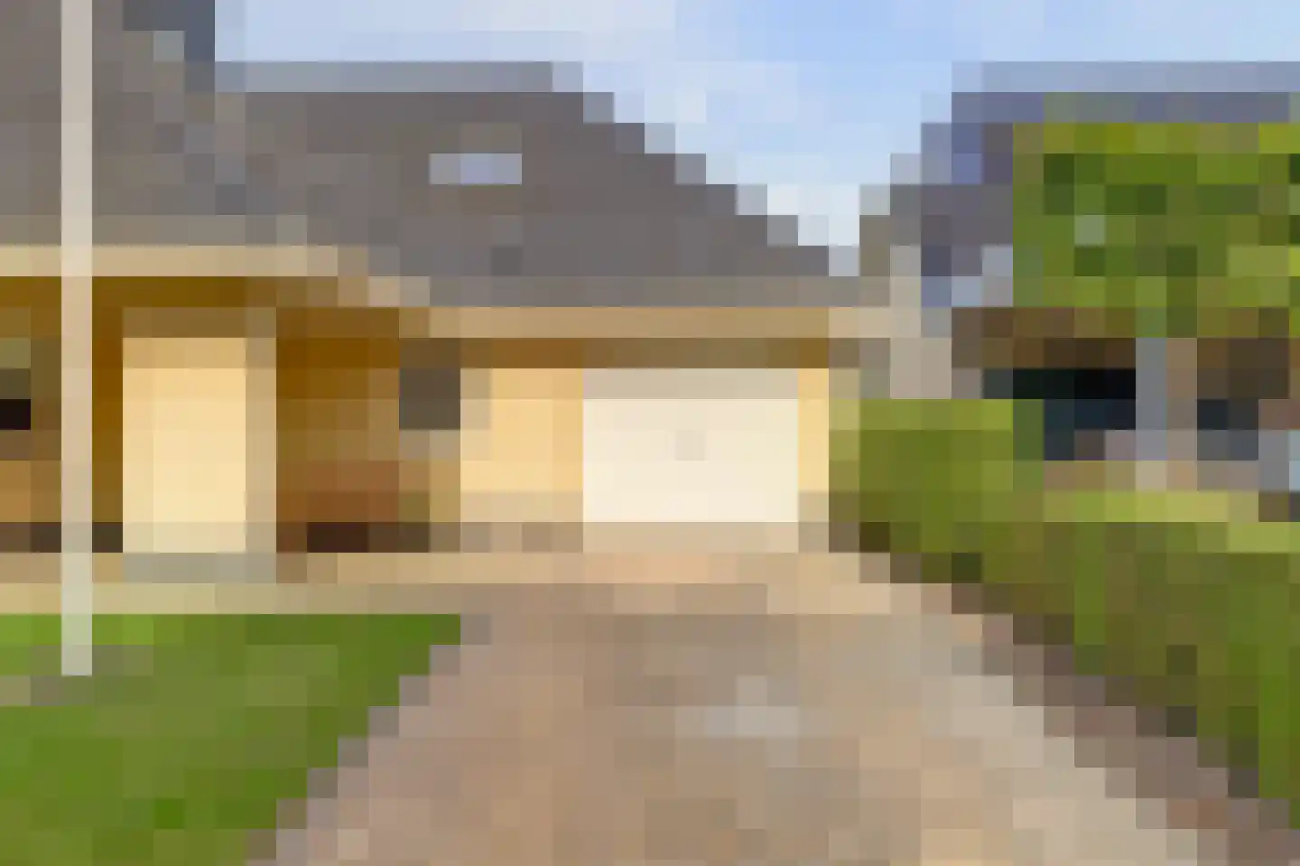 Doerebout 10 Koudum thumbnail 32