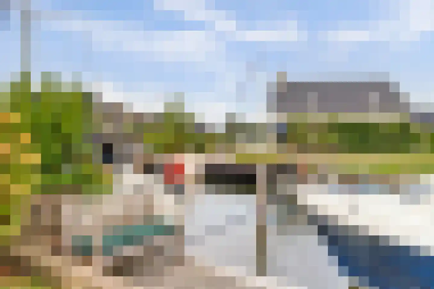 Doerebout 10 Koudum thumbnail 33