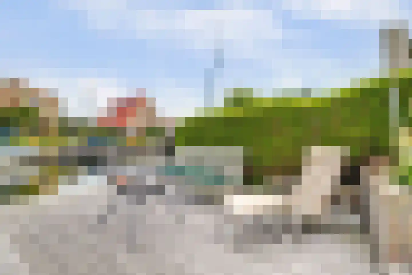 Doerebout 10 Koudum thumbnail 34