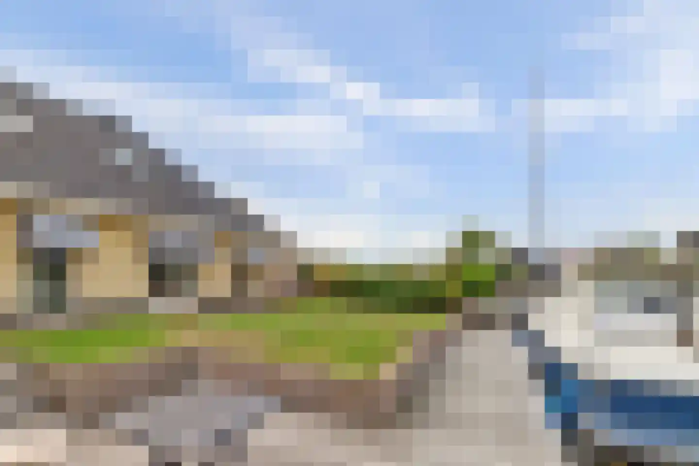 Doerebout 10 Koudum thumbnail 35