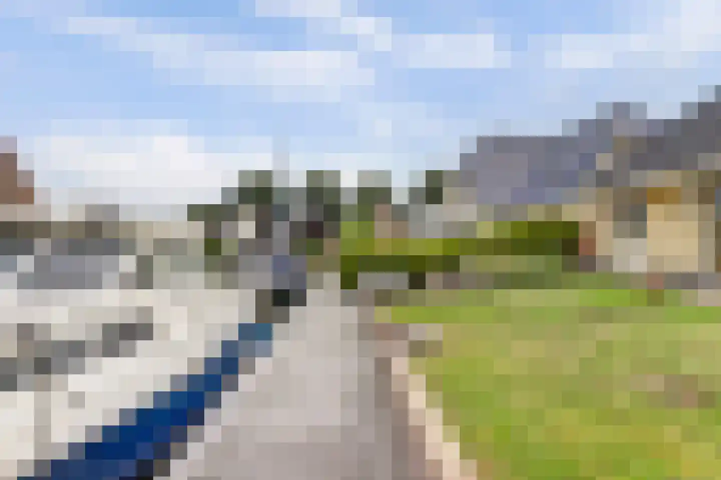 Doerebout 10 Koudum thumbnail 36