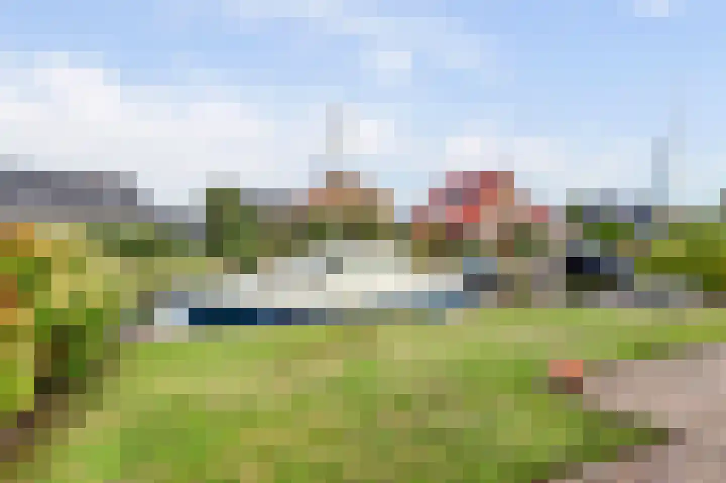 Doerebout 10 Koudum thumbnail 37