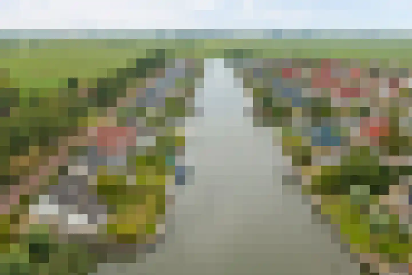Doerebout 10 Koudum thumbnail 38