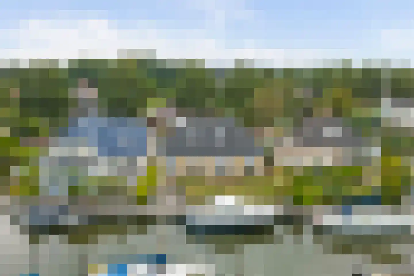 Doerebout 10 Koudum thumbnail 39