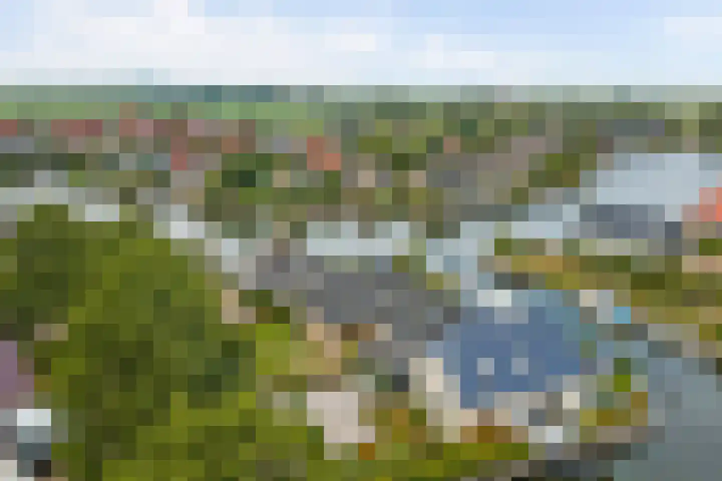 Doerebout 10 Koudum thumbnail 40