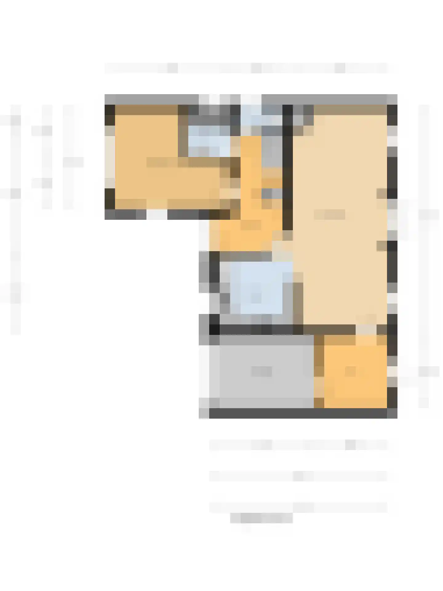 Doerebout 10 Koudum thumbnail 41