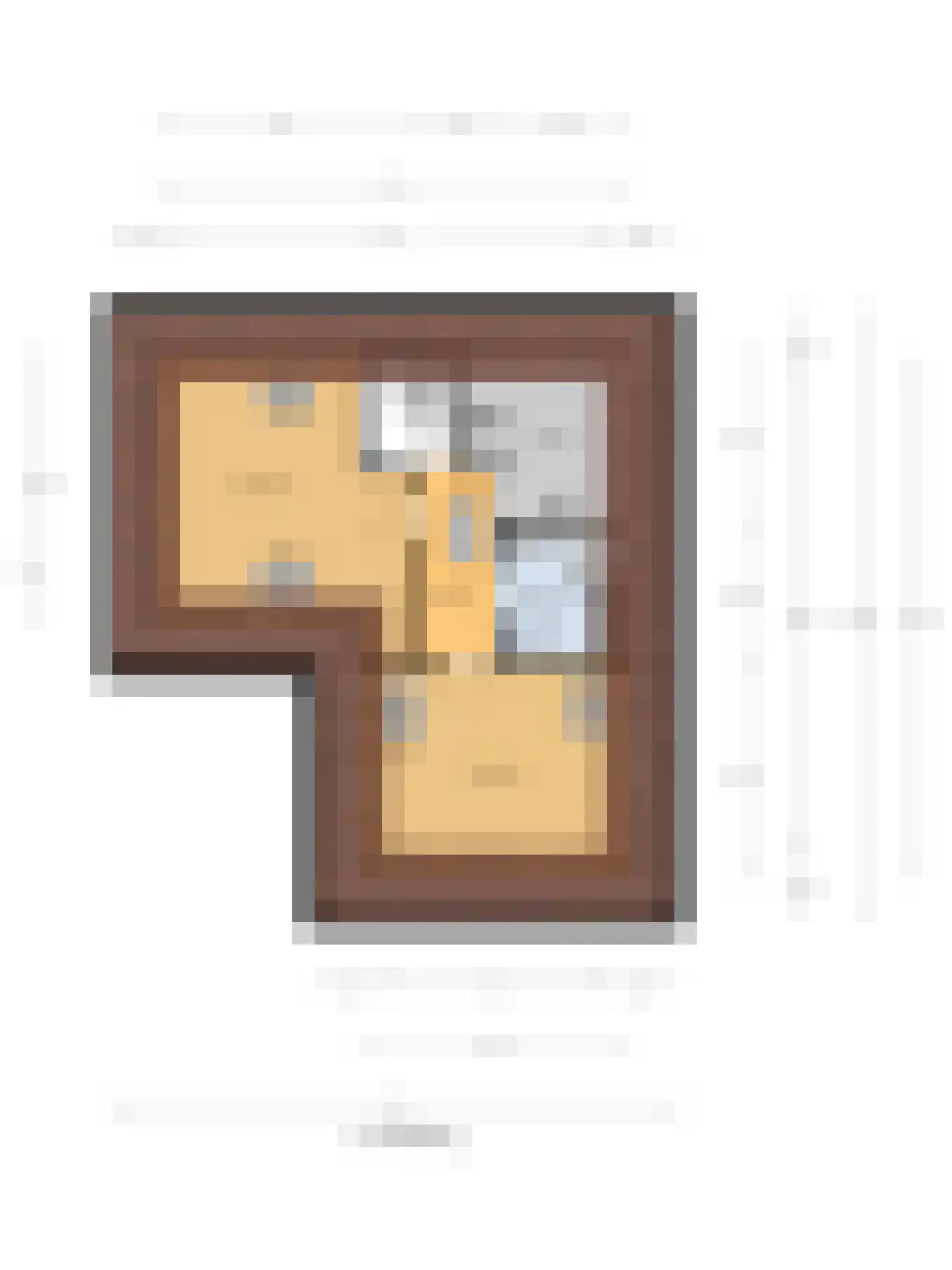 Doerebout 10 Koudum thumbnail 42