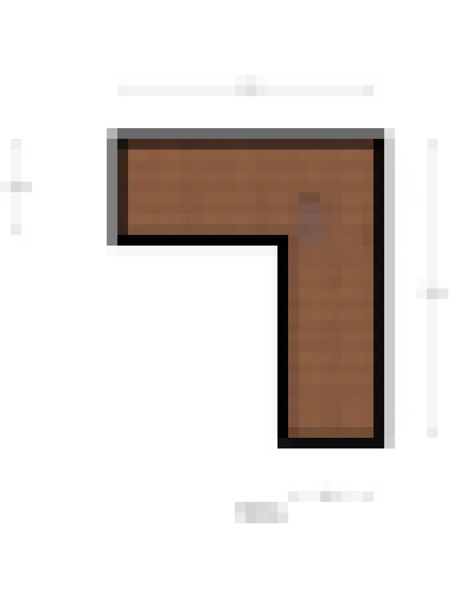 Doerebout 10 Koudum thumbnail 43