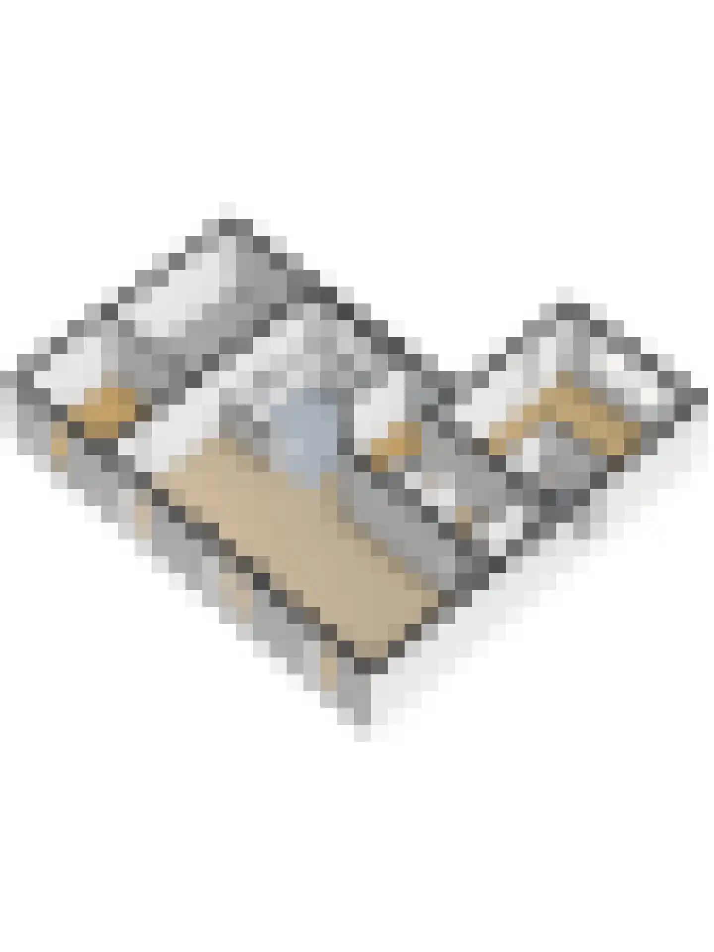 Doerebout 10 Koudum thumbnail 44