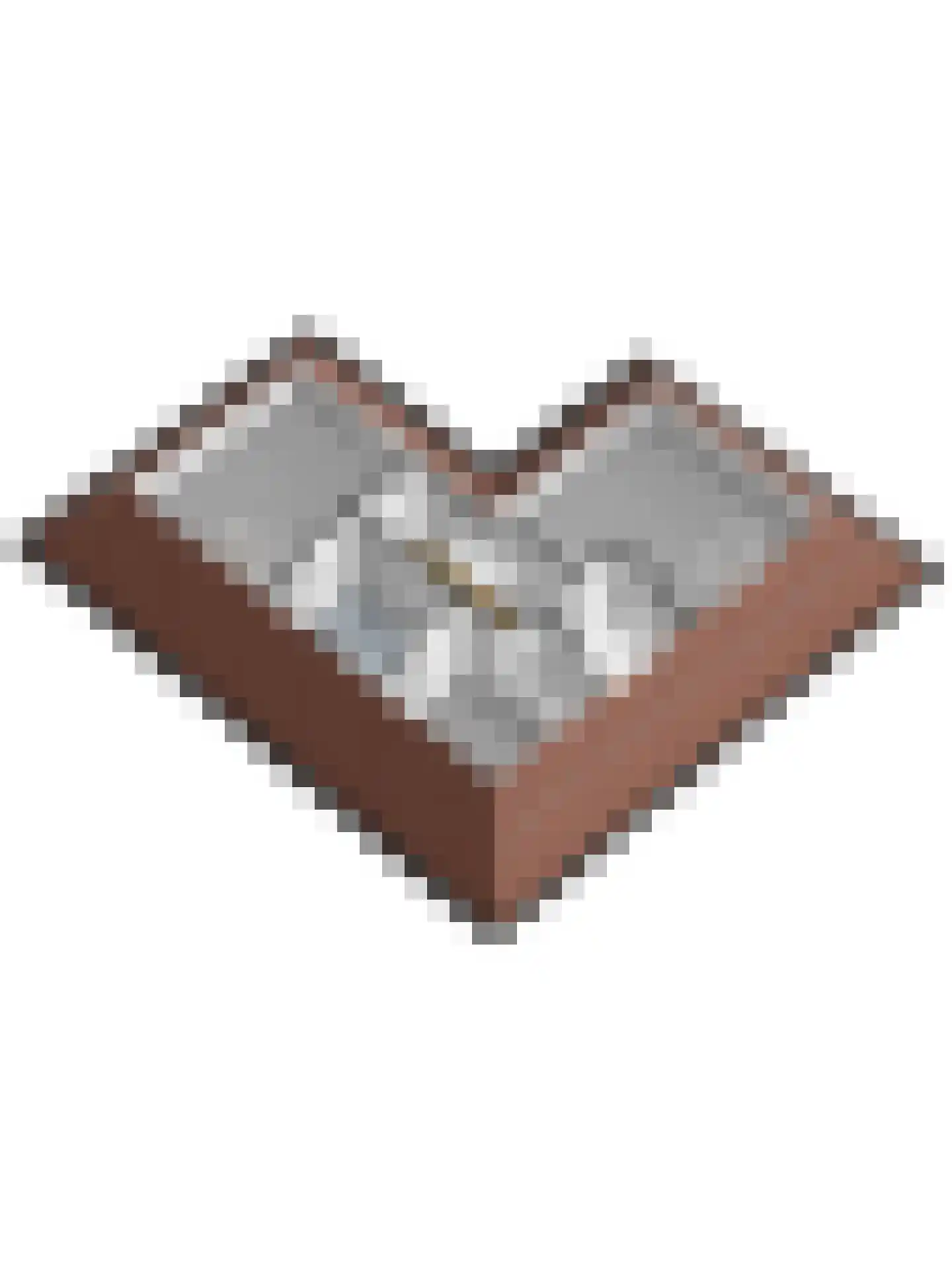 Doerebout 10 Koudum thumbnail 45