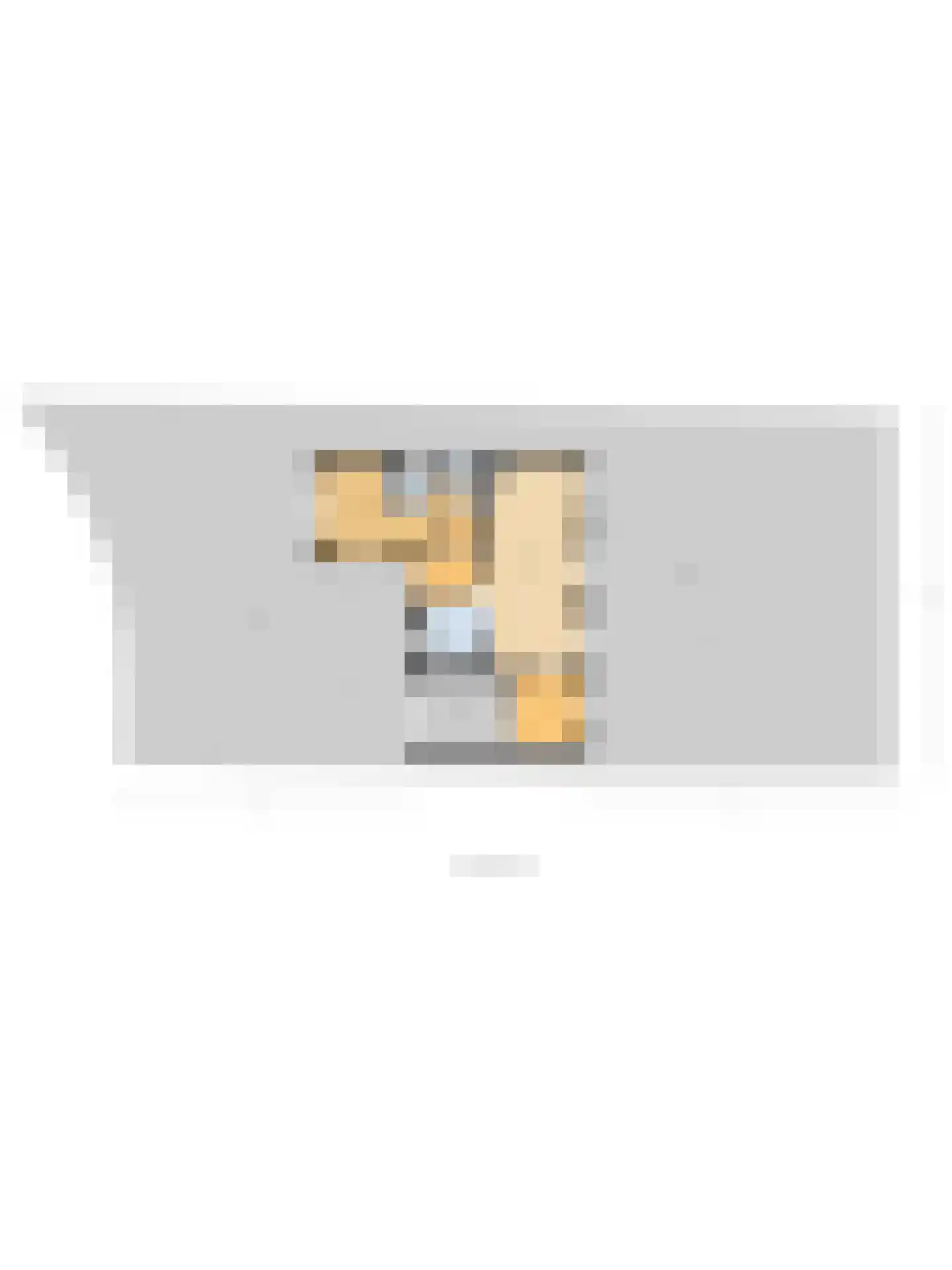 Doerebout 10 Koudum thumbnail 48