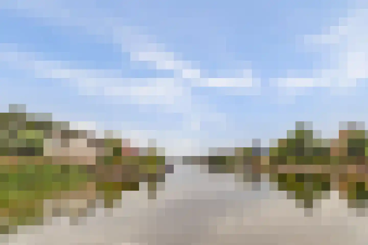 Doerebout 10 Koudum thumbnail 5