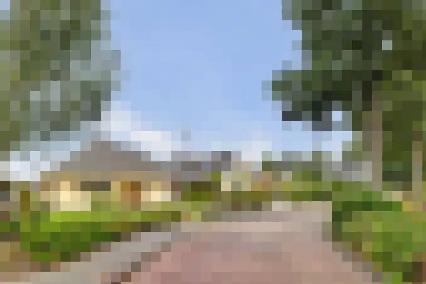 Doerebout 10 Koudum thumbnail 6