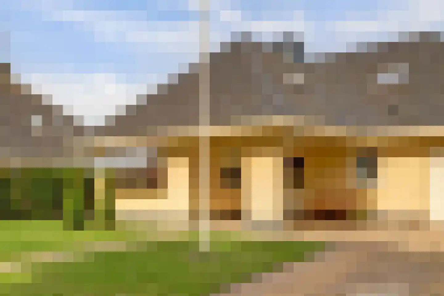 Doerebout 10 Koudum thumbnail 7