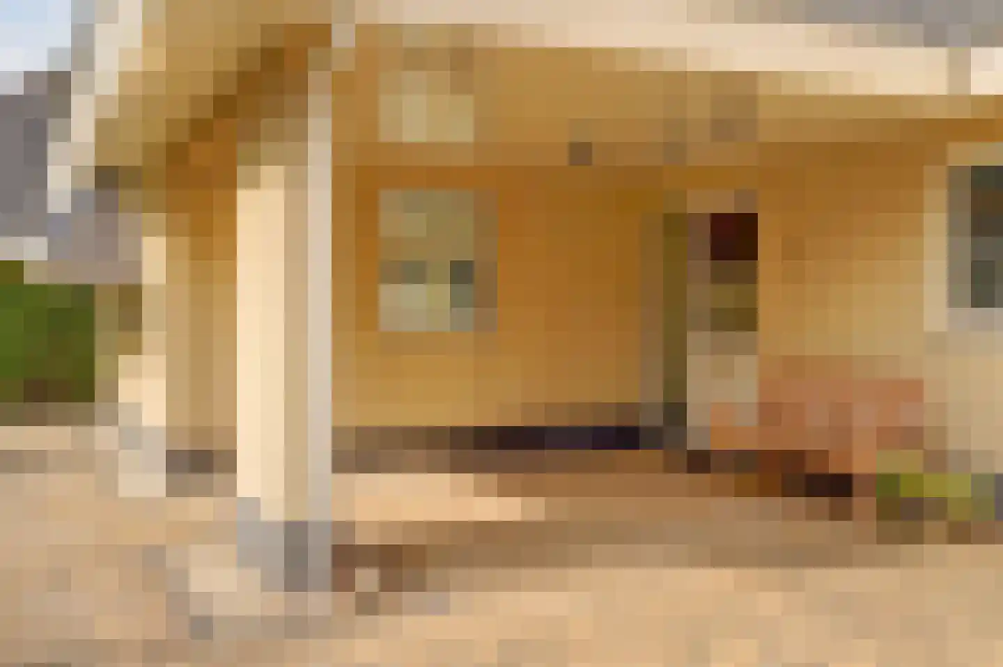 Doerebout 10 Koudum thumbnail 8